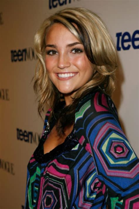 jamie lynn spears imdb|jamie lynn spears acting.